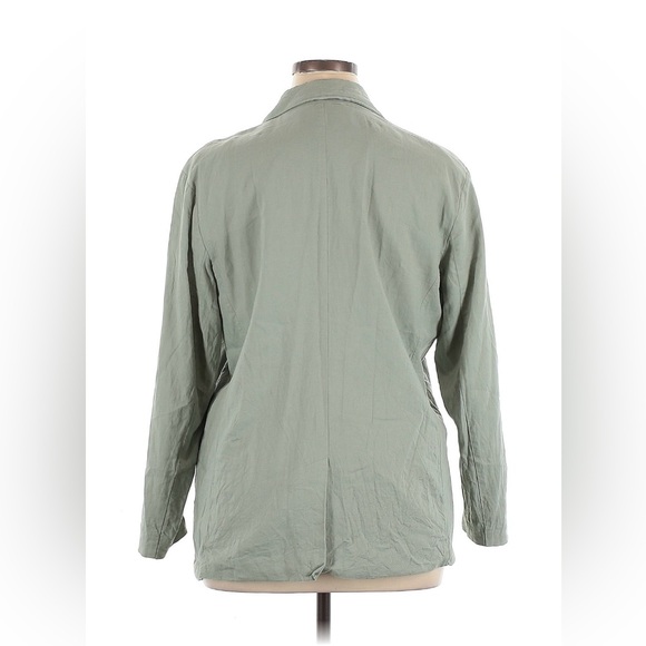 A New Day Blazer - Picture 2 of 3